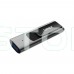 Флеш-накопитель Lexar JumpDrive M900 256GB USB 3.1 (LJDM900256G-BNQNG)