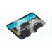 Карта пам'яті Kingston microSDXC 256GB Canvas Go! Plus G4 Class 10 UHS-I U3 V30 A2 (SDCG4/256GBSP) Карта пам'яті Kingston microSDXC 256GB Canvas Go! Plus G4 Class 10 UHS-I U3 V30 A2 (SDCG4/256GBSP)