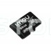 Карта пам'яті MicroSD Imou ST2-64-S1 64Гб Карта пам'яті MicroSD Imou ST2-64-S1 64Гб