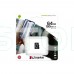 Карта пам'яті Kingston microSDXC 64GB Canvas Select Plus Class 10 UHS-I U1 V10 A1 (SDCS2/64GBSP) Карта пам'яті Kingston microSDXC 64GB Canvas Select Plus Class 10 UHS-I U1 V10 A1 (SDCS2/64GBSP)