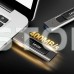 Флеш-накопитель Lexar JumpDrive M900 256GB USB 3.1 (LJDM900256G-BNQNG)