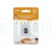 Карта пам'яті MicroSD Imou ST2-64-S1 64Гб Карта пам'яті MicroSD Imou ST2-64-S1 64Гб