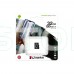 Карта пам'яті Kingston microSDHC 32GB Canvas Select Plus Class 10 UHS-I U1 V10 A1 (SDCS2/32GBSP) Карта пам'яті Kingston microSDHC 32GB Canvas Select Plus Class 10 UHS-I U1 V10 A1 (SDCS2/32GBSP)