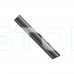 Флеш-накопитель Lexar JumpDrive M900 256GB USB 3.1 (LJDM900256G-BNQNG)