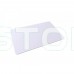 Безконтактна RFID картка ATIS Mifare Plus 2K-S print під друк