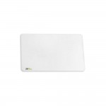 Картка для UHF-зчитувача ZKTeco UHF1-Tag9 Картка для UHF-зчитувача ZKTeco UHF1-Tag9