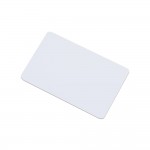 Безконтактна RFID картка ATIS EM-08 EM-Marine 125 кГц Thin Card