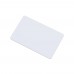 Безконтактна RFID картка ATIS EM-08 EM-Marine 125 кГц Thin Card