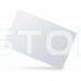 Безконтактна RFID картка ATIS Mifare Plus 2K-S print під друк