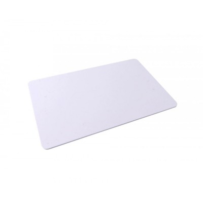 Безконтактна RFID картка ATIS EF-08 EM-Marine 125 кГц + Mifare 13.56 МГц Безконтактна RFID картка ATIS EF-08 EM-Marine 125 кГц + Mifare 13.56 МГц