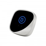 Кнопка выхода бесконтактная ATIS Exit-K7 для контроля доступа