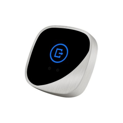 Кнопка выхода бесконтактная ATIS Exit-K7 для контроля доступа