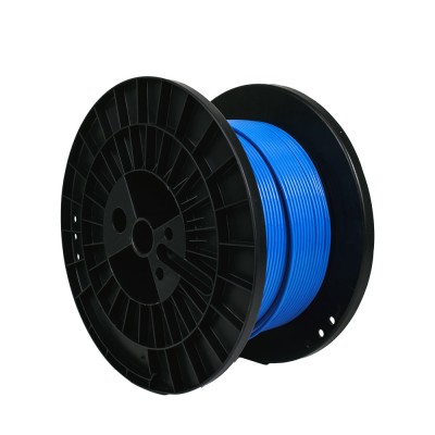 Коаксіальний кабель RG402 Coaxial Cable термостійкий Коаксіальний кабель RG402 Coaxial Cable термостійкий