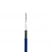 Коаксіальний кабель RG402 Coaxial Cable термостійкий