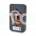 Кодова клавіатура ATIS AK-605W-T EM+MF вологозахищена зі зчитувачем карток EM-Marine/Mifare та підтримкою Tuya Smart