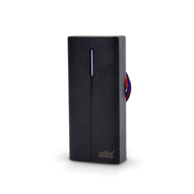 Комплект автоматичного відкриття укриття Shelter-KIT 003