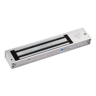 Комплект автоматичного відкриття укриття Shelter-KIT 003