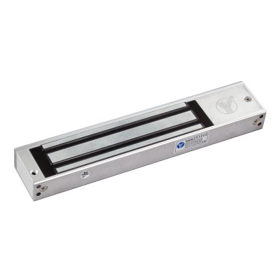 Комплект автоматичного відкриття укриттів у разі повітряної тривоги Ajax black