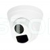 Комплект нічного бачення з купольною 2Мп відеокамерою UNC UMD-2MIR-20W/2.8 та 7" монітором ATIS ASM-7