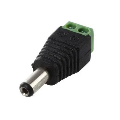 Комплект відеоспостереження Dahua на 4 відеокамери 2Мп внутрішній аналоговий