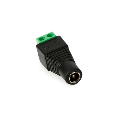 Комплект відеоспостереження Dahua на 4 відеокамери 2Мп внутрішній аналоговий із записом звуку Комплект відеоспостереження Dahua на 4 відеокамери 2Мп внутрішній аналоговий із записом звуку