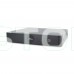 IP комплект відеоспостереження з 4 камерами ZKTeco KIT-8504NER-4P/4- ES-852T11C-C