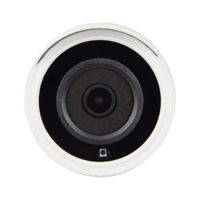 IP комплект відеоспостереження з 4 камерами ZKTeco KIT-8504NER-4P/4-BS855L11B