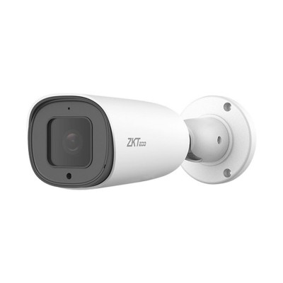 IP комплект відеоспостереження з 4 камерами ZKTeco KIT-8504NER-4P/4-BL-852O38S IP комплект відеоспостереження з 4 камерами ZKTeco KIT-8504NER-4P/4-BL-852O38S