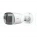 IP комплект відеоспостереження з 4 камерами ZKTeco KIT-8504NER-4P/4-BL-852O38S IP комплект відеоспостереження з 4 камерами ZKTeco KIT-8504NER-4P/4-BL-852O38S