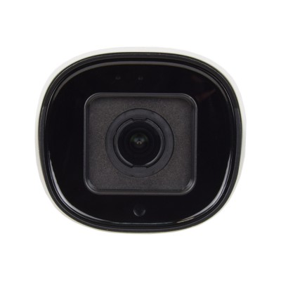 IP комплект відеоспостереження з 4 камерами ZKTeco KIT-8504NER-4P/4-BL-852O38S IP комплект відеоспостереження з 4 камерами ZKTeco KIT-8504NER-4P/4-BL-852O38S