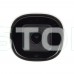 IP комплект відеоспостереження з 4 камерами ZKTeco KIT-8504NER-4P/4-BL-852O38S IP комплект відеоспостереження з 4 камерами ZKTeco KIT-8504NER-4P/4-BL-852O38S