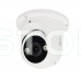 IP комплект відеоспостереження з 4 камерами ZKTeco KIT-8504NER-4P/4- ES-852T11C-C