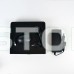 IP комплект відеоспостереження з 8 камерами ZKTeco KIT-8508NER-8P/8- BL-852O38S