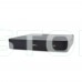 IP комплект відеоспостереження з 8 камерами ZKTeco KIT-8508NER-8P/8- BL-852O38S