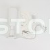 IP комплект відеоспостереження з 4 камерами ZKTeco KIT-8504NER-4P/4-BL-852O38S IP комплект відеоспостереження з 4 камерами ZKTeco KIT-8504NER-4P/4-BL-852O38S
