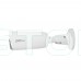 IP комплект відеоспостереження з 4 камерами ZKTeco KIT-8504NER-4P/4-BL-852O38S IP комплект відеоспостереження з 4 камерами ZKTeco KIT-8504NER-4P/4-BL-852O38S
