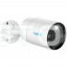 Комплект відеоспостереження Reolink RLK8-1200B4-A 2.8 mm