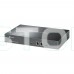 Контролер TP-LINK OC300 2xGE 1xUSB3.0