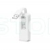 Мережевий адаптер TP-Link UE200 USB 2.0/Fast Ethernet Мережевий адаптер TP-Link UE200 USB 2.0/Fast Ethernet