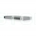 Сетевой коммутатор Ubiquiti UniFi Switch 24 (USW-24)
