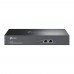 Контролер TP-LINK OC300 2xGE 1xUSB3.0