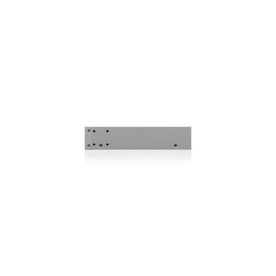 Сетевой коммутатор Ubiquiti UniFi Switch 24 (USW-24)