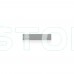 Сетевой коммутатор Ubiquiti UniFi Switch 24 (USW-24)