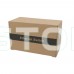 Комутатор ATIS Commutator F05