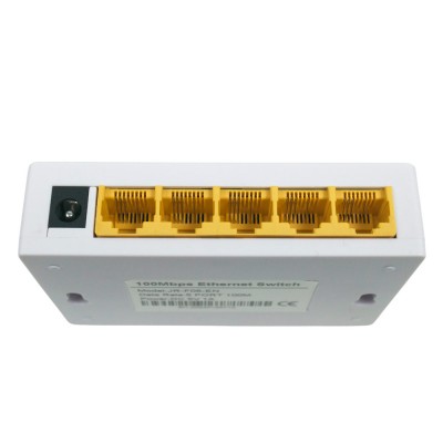 Комутатор ATIS Commutator F05