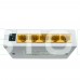 Комутатор ATIS Commutator F05