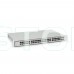 Комутатор Ruijie Reyee RG-NBS5200-48GT4XS керований (L3) 52-портовий без PoE Комутатор Ruijie Reyee RG-NBS5200-48GT4XS керований (L3) 52-портовий без PoE
