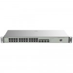Комутатор Ruijie Reyee RG-NBS3100-24GT4SFP-V2
