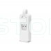 Мережевий адаптер TP-Link UE200 USB 2.0/Fast Ethernet Мережевий адаптер TP-Link UE200 USB 2.0/Fast Ethernet