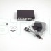 Комутатор ATIS Commutator FT05